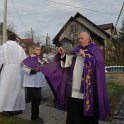 wszystkich12 (50)